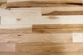 hickory hardwood high contrast beauty