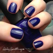 41 Best Opi Blue Shades Images Nail Polish Nail Colors