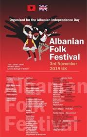 Hai bisogno di informazioni generali o specifiche per quanto riguarda. La Comunita Albanese A Londra Festeggia Il Suo Primo Albanian Folk Festival Con Traduzione In Lingua Albanese International Web Post International Web Post