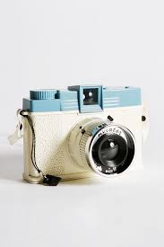 23 best images about Camera Love on Pinterest