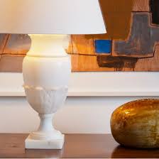 Table Lamps Vaughan Designs