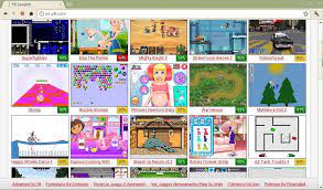 ¡prueba juegos de cocina, juegos de moda y juegos de princesas! Como Descargar Juegos De Y8 Youtube