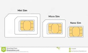Apr 29, 2021 · to fix sim card issues, you have to know where the sim card is; Will An Iphone 6 Sim Card Work On An Iphone 8 Quora