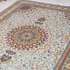 real persian rugs handmade persian