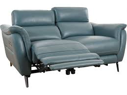 arnold 2 seater power recliner sofa