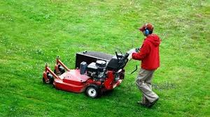 Cost To Start Lawn Care Business