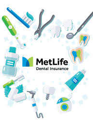 Best dental insurance providers in nj. Metlife Pdp Plus Dental Plan Chester Mendham Dental