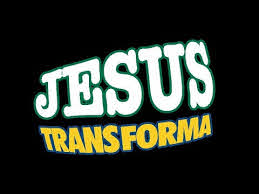 OPERAÇÃO JESUS TRANSFORMA (Abadiânia) TEASER - YouTube