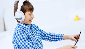 Juegos interactivos on line preescolar : Doce Plataformas De Juegos Online Para Aprender Y Divertirse Aulaplaneta