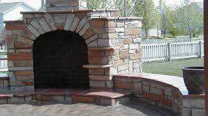 Which Fireplace Materials Are Best