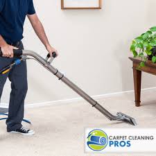 carpet cleaning pros carpet cleaning