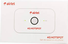 In order to unlock a mobile wireless device that is not sold or . Wifi Usb Cable Airtel Huawei Unlocked E5573cs 609 Lte Fdd 150mbps 4g Usa Rs 2399 Piece Id 22029028612