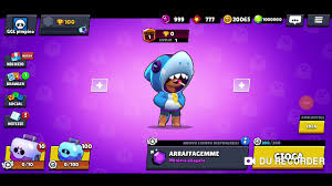 Access our new brawl stars hack cheat that offers you all of the gems and coins that you are looking for. New Hack Brawl Stars Online Server Youtube