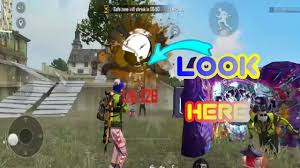 Free fire is a mobile game where players enter a battlefield where there is only one. Free Fire Highlight 6 Never Give Up Emon Ff Youtube
