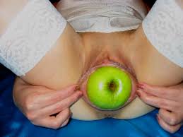 Showing Media Posts for Apple in ass xxx www.veu