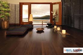 wooden flooring dubai 1 flooring uae