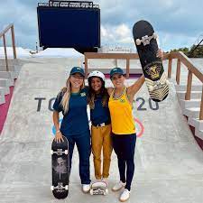 Find the perfect letícia bufoni stock photos and editorial news pictures from getty images. Leticia Bufoni Leticiabufoni Instagram Photos And Videos