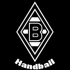 Borussia verein für leibesübungen 1900 e. Borussia Monchengladbach Handball Home Facebook