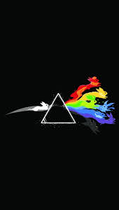 pink floyd pink floyd rock the wall