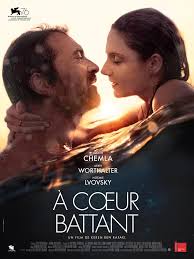 Streaming cinema 21 online dan download film terbaru gambar lebih jernih dan tajam. The End Of Love De Keren Ben Rafael 2019 Unifrance