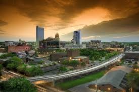 things to do in fort wayne indiana