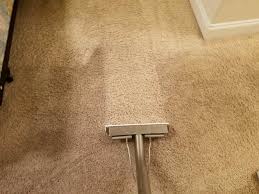 top rated carpet cleaning good as new