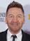 Image of How old is actor Kenneth Branagh?