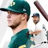 Story image for mlb news from ESPN