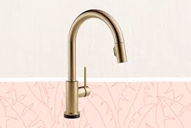 the 8 best touchless kitchen faucets of