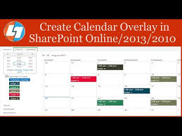 practical sharepoint solutions leave