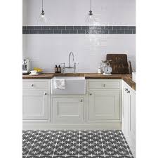 kitchen flooring kitchen floor tile