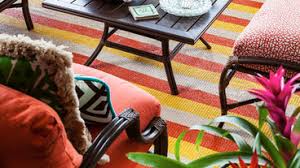 carpet installers in west palm beach