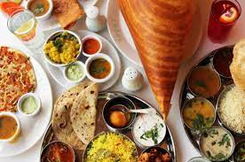 10 best indian restaurants in covent