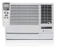 6 000 Btu Window Air Conditioner