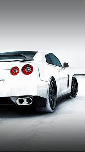 Here are only the best nissan gtr wallpapers. Nissan Gt R R35 Iphone5 Wallpaper Iphonewallpaper Nissan Gtr