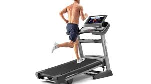 Nordictrack X32i Vs 2950 Treadmill Which Is Best For You