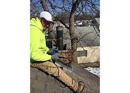 Maybe you would like to learn more about one of these? 3 Best Chimney Sweep In Minneapolis Mn Expert Recommendations
