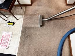 carpet cleaning faribault mn bauer