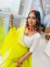 top makeup insute in dhaka best