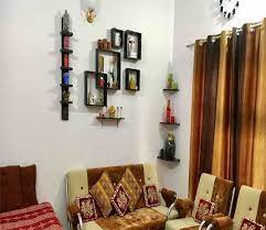 interior design ideas for small indian