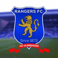 Rangers, in full rangers football club, also called rangers fc, bynames the gers and the light blues, scottish professional football (soccer) club based in glasgow. Rangers Fc Since 1872 S Stream