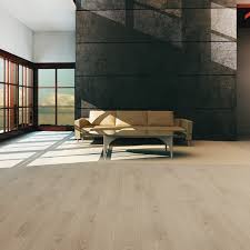 laminate flooring side pine 8 mm