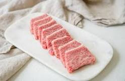 is-real-wagyu-only-in-japan