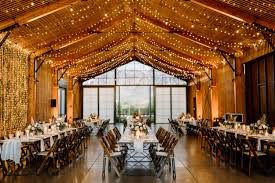 10 favorite arizona wedding venues for