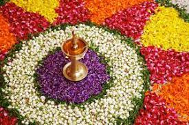 Thiruvonam onam falls on the 22nd nakshatra thiruvonam in the malayalam calendar month of chingam, which in gregorian calendar overlaps with august and. Onam Dates When Is Onam In 2021 2022 And 2023