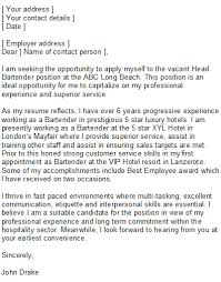        Cover Letter Template For Example Speculative With    Exciting How  To Write A Resume    