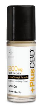 Liquid gold cbd oil is cbd oil vape oil (concentrated form of cbd) with gold colored cbd juice. Pluscbd Oil Gold Formula Roll On Relief 1 Oz