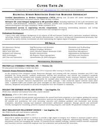 Lease Termination Letter Template    LiveCareer