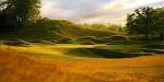 Hayward Golf Guide - Hayward Golf Trips