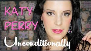 fresh katy perry unconditionally makeup